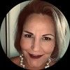 jenniferdorn574